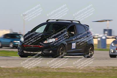 media/Jan-10-2026-Turn8 Trackdays (Sat) [[448b66da83]]/Green/Session 1 (Sweeper)/